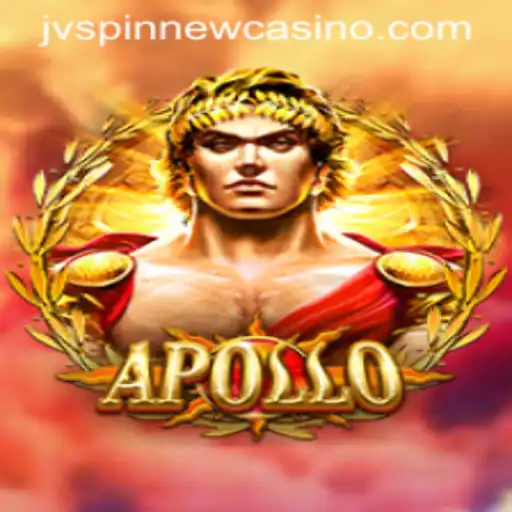 Engaging in the Excitement of Apollo: A Dive into the World of JVSpin Casino