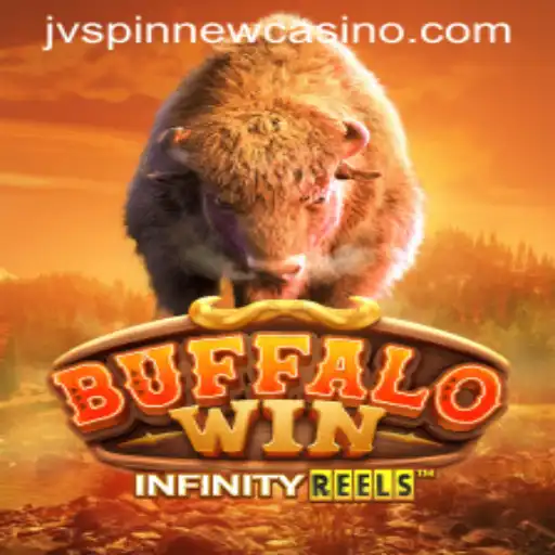 Experience the Thrilling World of BuffaloWin at JVSpin