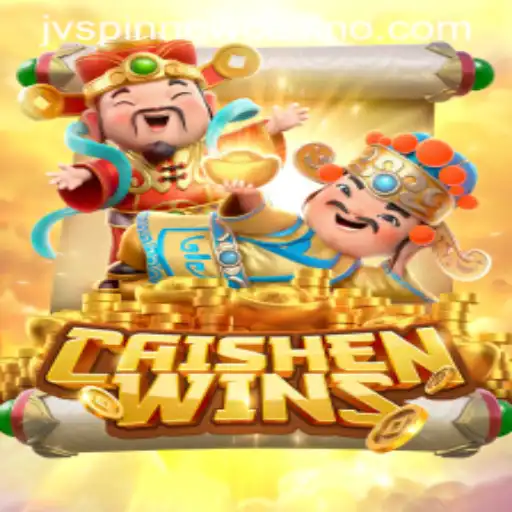 Exploring the Exciting World of CaishenWins: A JVSpin Casino Adventure