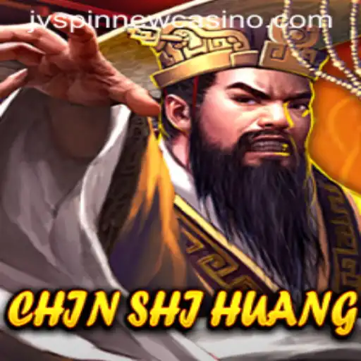 ChinShiHuang: A Deep Dive into the World of Ancient Strategies