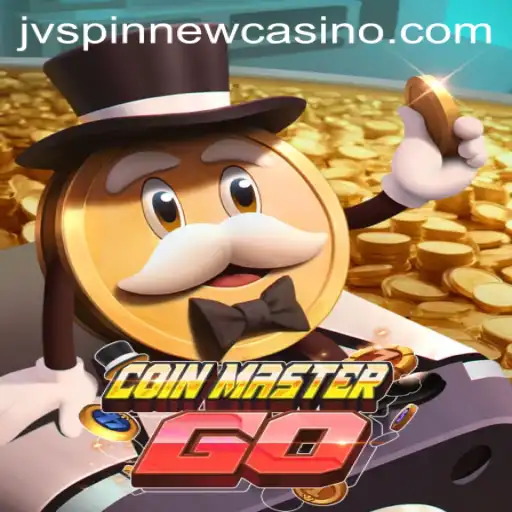Exploring the Exciting World of CoinMasterGO and Its Connection with JVSpin