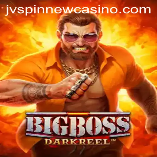 Exploring the World of BigBoss: An In-Depth Overview