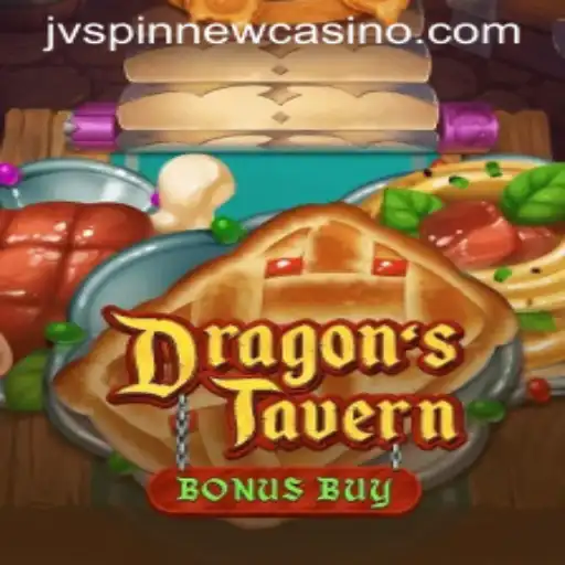 Unveiling DragonsTavern: A Journey into the Heart of Fantasy Gaming