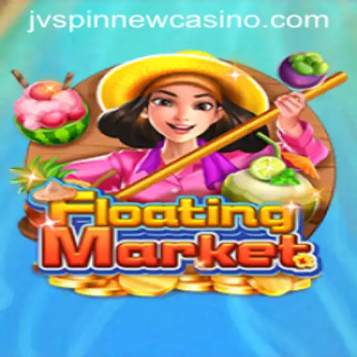 Exploring FloatingMarket: A Riveting Adventure on JVSpin