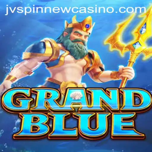Exploring the Thrills of GRANDBLUE on JVSpin