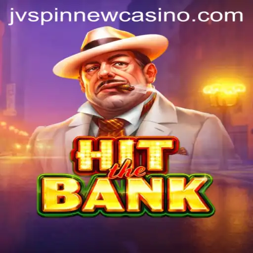 Diving into the Thrills of HitTheBank: A Deep Dive Analysis