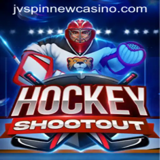 HockeyShootout: The Thrilling World of Virtual Ice Warfare