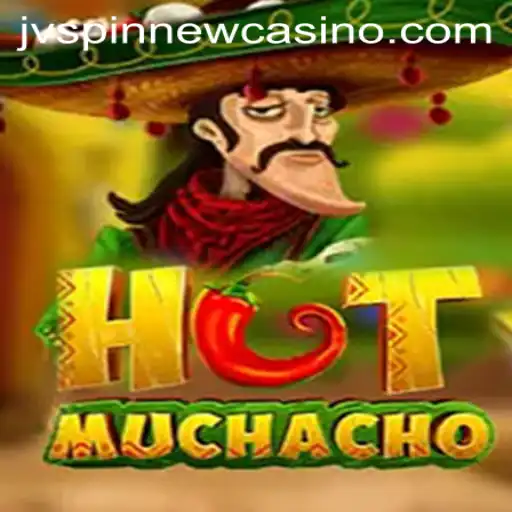 Discover the Excitement of HotMuchacho: A Thrilling Adventure with JVSpin