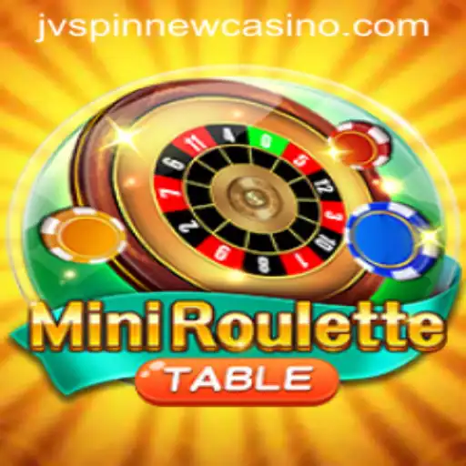 Exploring MiniRoulette at JVSpin: A Game of Chance with a Modern Twist