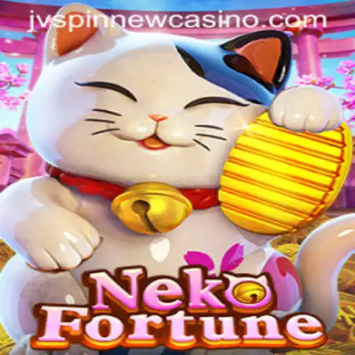 Unveiling the World of NekoFortune: A Journey Through JVSpin’s Latest Offering