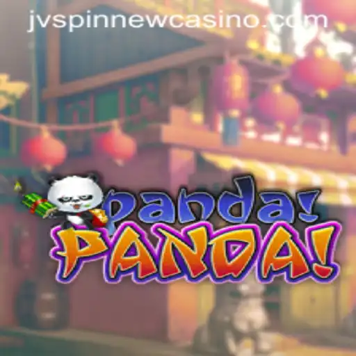 Explore the Enchanting World of PandaPanda on JVSpin