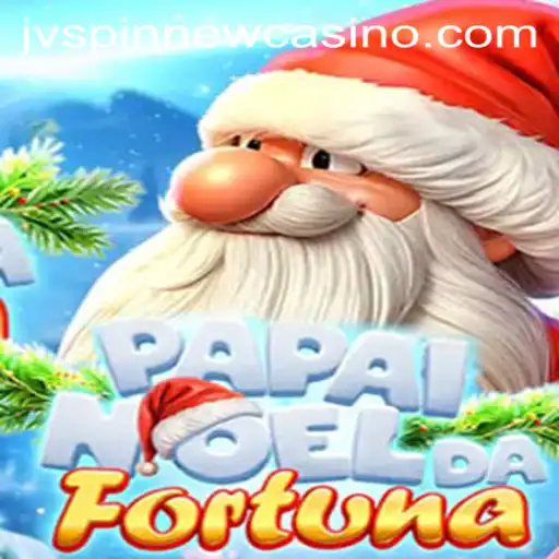 PapaiNoeldaFortuna: A Festive Venture into the Gaming World with JVSpin
