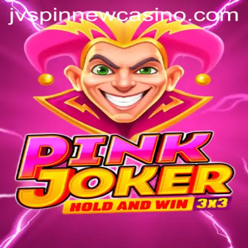 Exploring the Thrilling World of PinkJoker on JVSpin