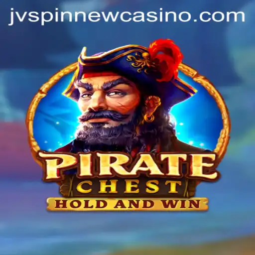 PirateChest: The Thrilling Adventure Game on JVSpin