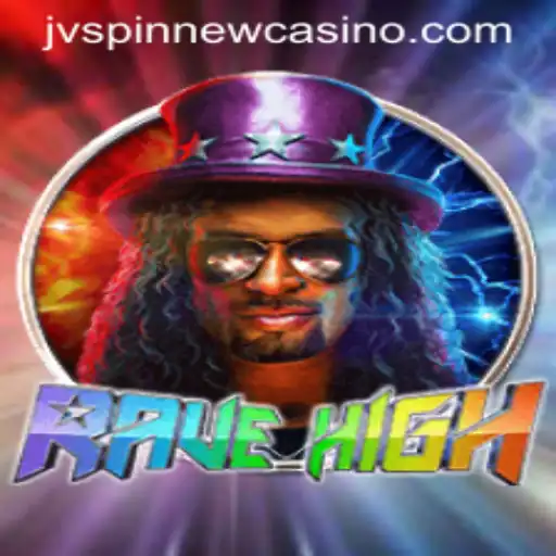 Discover the Thrilling World of RaveHigh