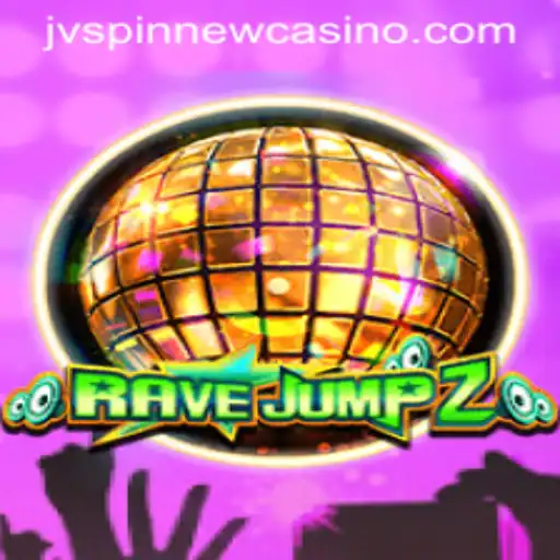 Exciting Adventures in RaveJump2: A Dive into the JVSpin Universe