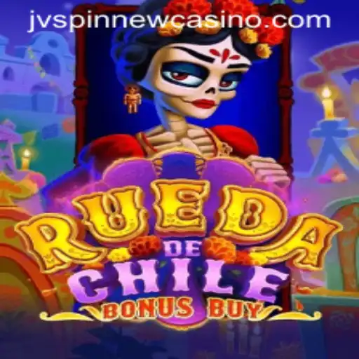 Unveiling the Excitement of RuedaDeChileBonusBuy on JVSpin