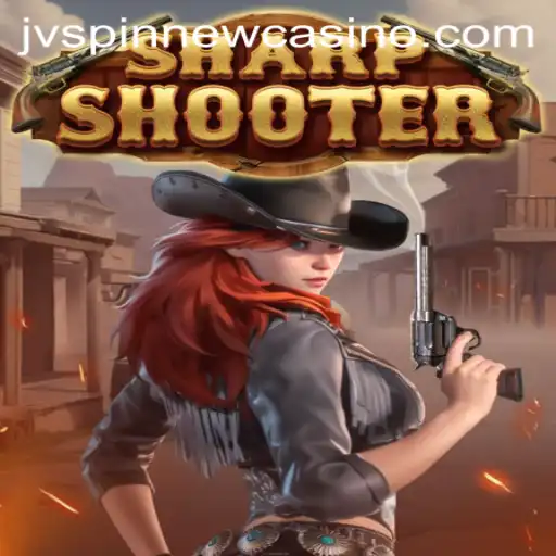 Discover the Thrilling World of Sharpshooter at JVSpin