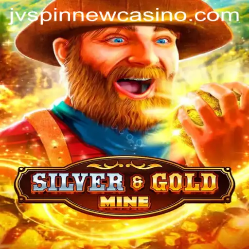 Exploring the Thrilling World of SilverGold: A JVSpin Innovation