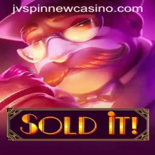 Exploring the Exciting World of Soldit: A Comprehensive Guide to Game Mechanics and Current Trends