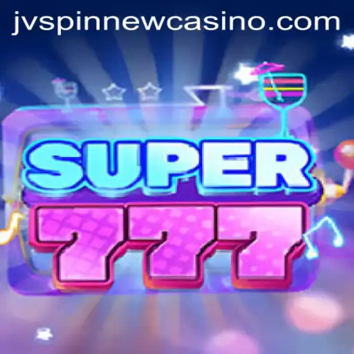 Exploring the Exciting World of Super777 on JVSpin