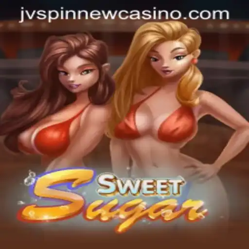 Exploring SweetSugar: A Thrilling Experience with JVSpin