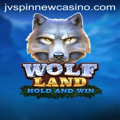 Exploring the Exciting World of WolfLand: A Deep Dive into the Game and Its Mechanics