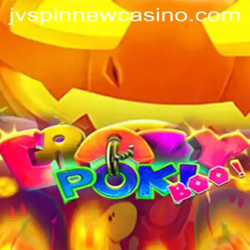 Discovering the Thrills of CrazyPokiBoo and JVSpin: An Exciting Gaming Experience