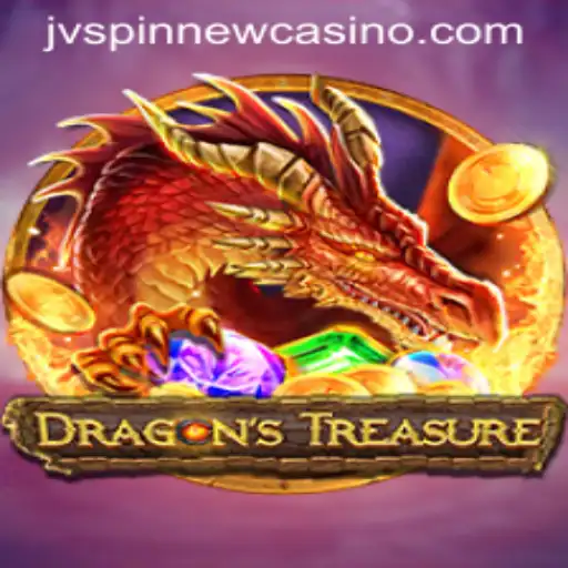 Discover the Enchantment of DragonsTreasure on JVSpin