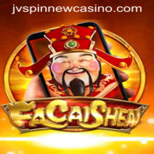 Exploring the Excitement of FaCaiShenM on JVSpin