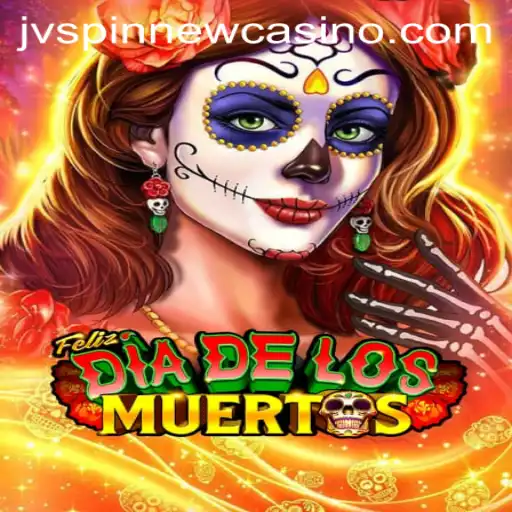 Exploring the Exciting World of FelizDiadelos and JVSpin