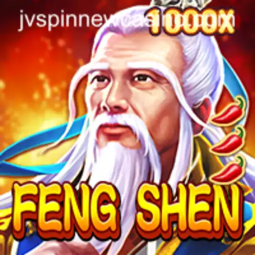 Exploring the World of FengShen in JVSpin: A Fascinating Journey Through Ancient Myths and Gaming