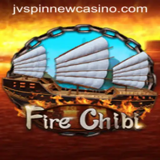 FireChibi: The Exciting New Game on JVSpin