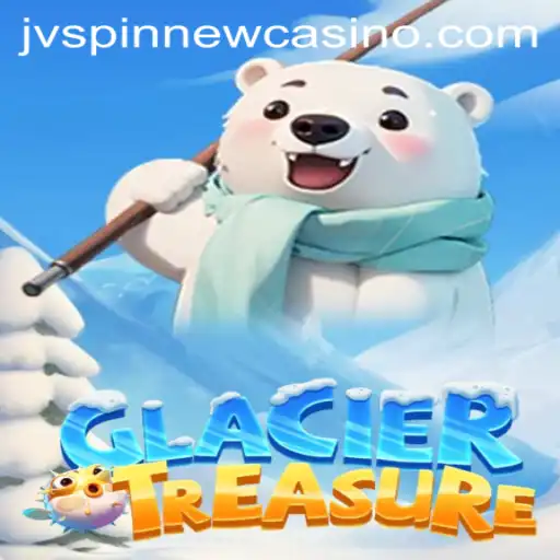 Discover the Thrilling World of GlacierTreasure on JVSpin