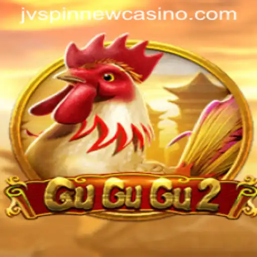 Discover the Excitement of GuGuGu2 on JVSpin