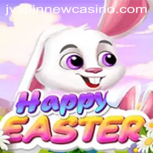 Discover the Magic of HappyEaster on JVSpin