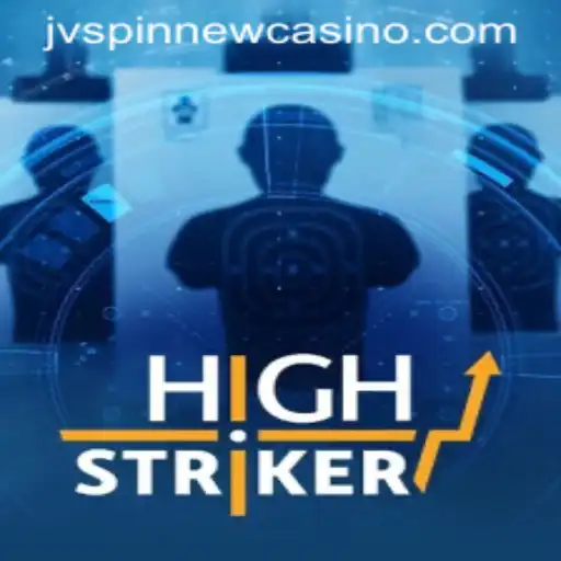 Explore the Excitement of HighStriker on JVSpin
