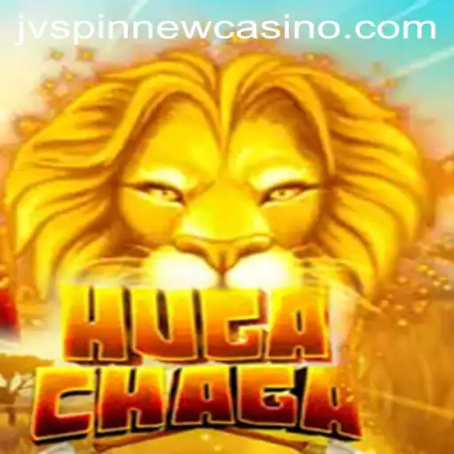 Exploring the Exciting World of HugaChaga: The Next Big Thing at JVSpin
