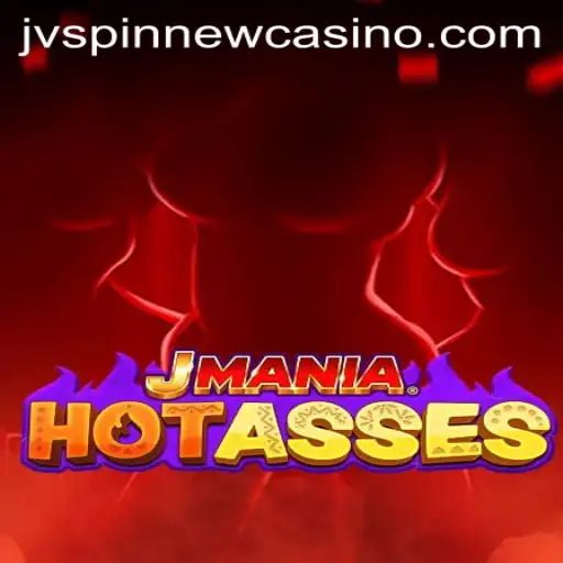 Exploring the Dynamic World of JManiaHotAsses: A Unique Gaming Journey with JVSpin