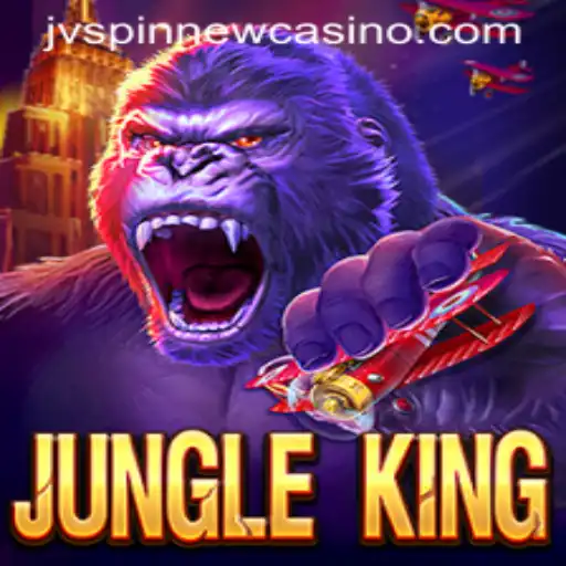 Exploring the World of JungleKing at JVSpin