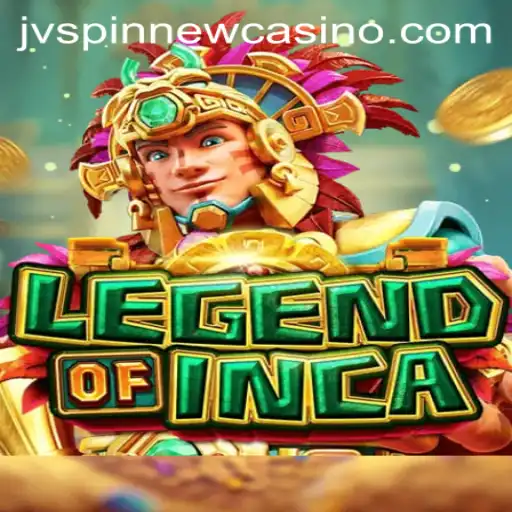 Exploring the Fascinating World of LegendofInca on JVSpin