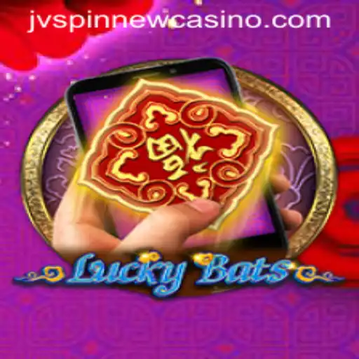 Unveiling the Excitement of LuckyBatsM in the JVSpin Casino Universe