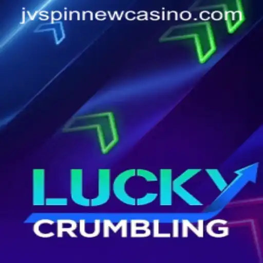 Unveiling LuckyCrumbling: The Thrilling Game Taking JVSpin by Storm