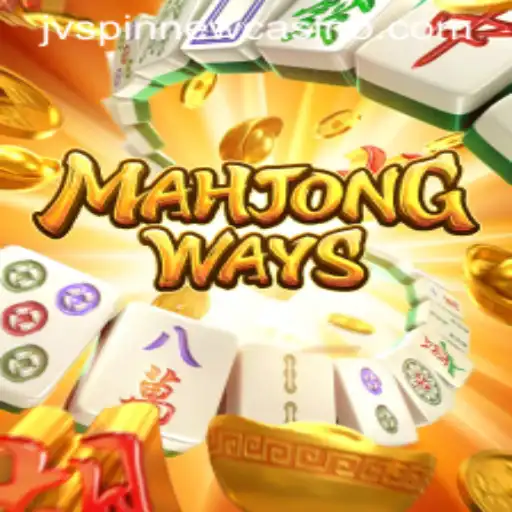 Exploring the Thrilling World of MahjongWays and JVSpin