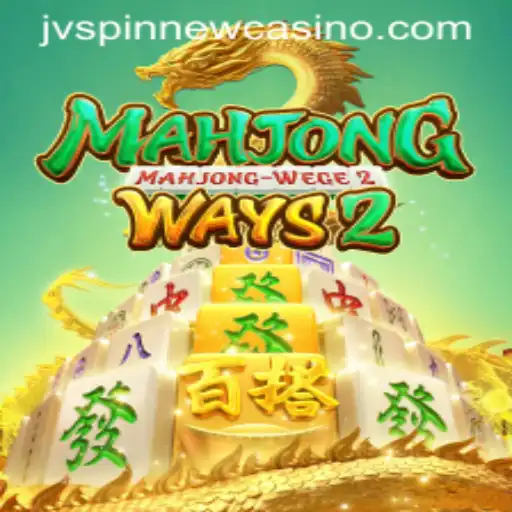 Exploring MahjongWays2 and Its Impact on JVSpin Casino