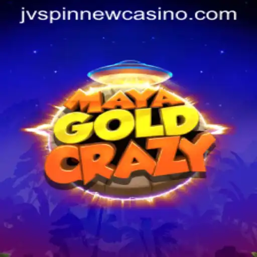 Unleashing the Thrills of MayaGoldCrazy with JVSpin