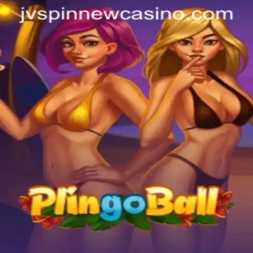 Plingoball and JVSpin: A Fresh Look at the New Gaming Sensation