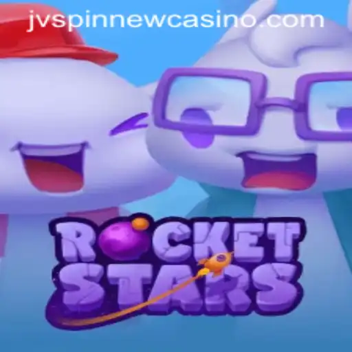 RocketStars: A Deep Dive into the Thrilling Space Adventure Game