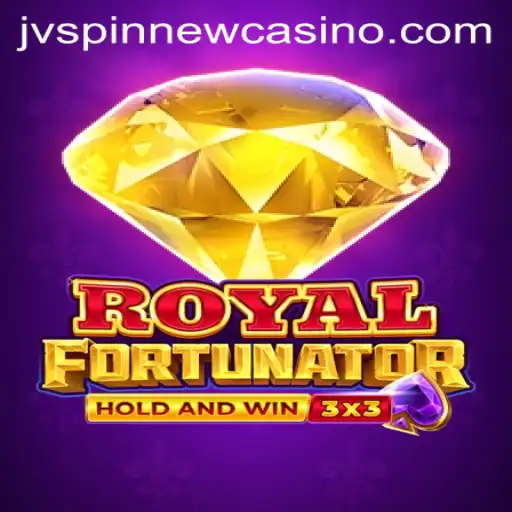 The Exciting World of RoyalFort on JVSpin: Unveiling the Game's Challenges and Rules
