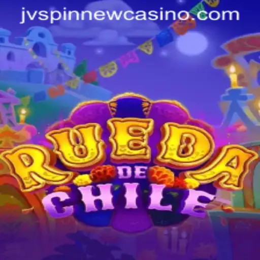 Discover RuedaDeChile: An Exciting Spin on Traditional Gaming